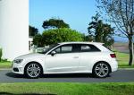 Audi A3 2.0 TDI 2012 года (WW)